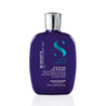 Shampoo Alfaparf Semi Di Lino Brunette Anti Orange 250ml