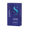 Shampoo Alfaparf Semi Di Lino Brunette Anti Orange 250ml