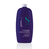 Shampoo Alfaparf Semi Di Lino Brunette Anti Orange 1000ml