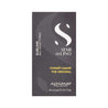 Alfaparf Semi Di Lino Sublime Cristalli Liquidi 30 ml