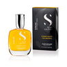 Alfaparf Semi Di Lino Sublime Cristalli Liquidi 50 ml