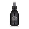 Davines The Visionary Kit - Cabello Teñido