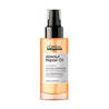 Serum L´Oréal Professionnel Absolut Repair 90ml