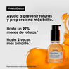 Aceite L´Oréal Professionnel Metal Detox 50 ml