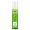 Acondicionador Revlon Professional Equave Kids Detangling 200 ml