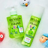 Acondicionador Revlon Professional Equave Kids Detangling 200 ml