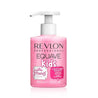 Shampoo Revlon Professional Equave Kids Princess 300 ml