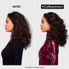 Mousse 10 en 1 L´Oréal Professionnel Curl Expression 250 ml