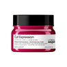 Mascarilla L´Oréal Professionnel Curl Expression 250 ml