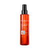 Spray Redken Frizz Dismiss Smooth Force 200ml