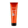 Crema Rebel Tame Redken Frizz Dismiss 250 ml