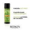 Crema Full Swirl Redken Curvaceous 150 ml