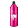 Acondicionador Redken Color Extend Magnetics 1000 ml