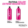 Acondicionador Redken Color Extend Magnetics 1000 ml