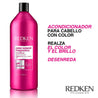 Acondicionador Redken Color Extend Magnetics 1000 ml