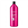 Shampoo Redken Color Extend Magnetics 1000 ml