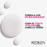 Shampoo Redken Color Extend Magnetics 1000 ml