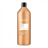 Acondicionador Para Cabello Seco Redken All Soft 1000 ml