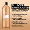 Acondicionador Para Cabello Seco Redken All Soft 1000 ml