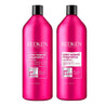 Pack Shampoo y Acondicionador Redken Color Extend Magnetics 1000 ml