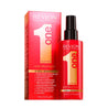 Tratamiento Capilar All in One Revlon 150 ml