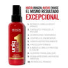 Tratamiento Capilar All in One Revlon 150 ml