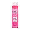 Acondicionador Revlon Professional Equave Kids Princess Detang 200 ml