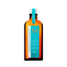 Tratamiento Moroccanoil Light 100 ml