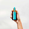 Tratamiento Moroccanoil Light 100 ml