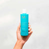 Shampoo Reparador Moroccanoil 250 ml