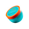 Mascarilla Capilar Reconstituyente Moroccanoil 250 ml