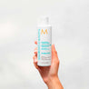 Acondicionador Hydrating Moroccanoil 250 ml