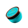 Mascarilla Hidratante Intensa Moroccanoil 250 ml