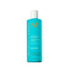 Shampoo Suavizante Moroccanoil 250 ml