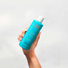 Shampoo Suavizante Moroccanoil 250 ml