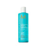 Shampoo Curl Enhancing Moroccanoil 250 ml