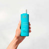 Shampoo Curl Enhancing Moroccanoil 250 ml