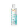 Acondicionador Curl Enhancing Moroccanoil 250 ml