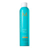 Fijador Luminoso Strong Moroccanoil 330 ml