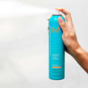 Fijador Luminoso Strong Moroccanoil 330 ml