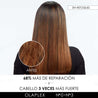 Olaplex N°.3 Hair Perfector 100 ml