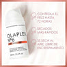 Olaplex N°.6 Bond Smoother 100 ml