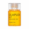 Olaplex N°.7 Bonding Oil 30 ml