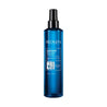 Tratamiento Para Cabello Dañado Redken Extreme Anti-snap 250 ml