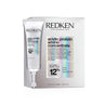 Concentrado Para Cabello Dañado Redken Acidic Protein Amino 10 ml x 10